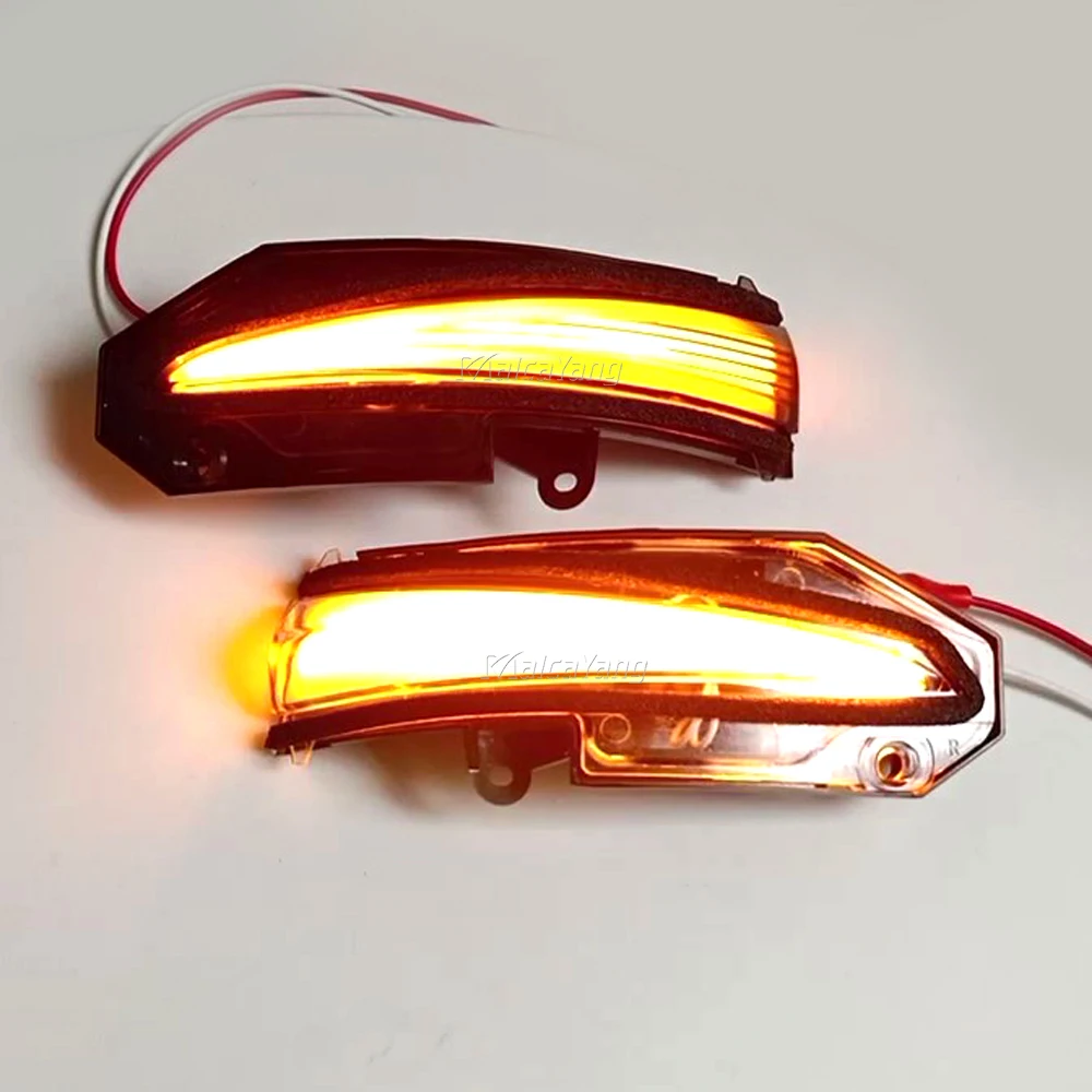 динамический повторитель поворота. повторитель поворота форд фокус 2. динамический повторитель поворота. динамический повторитель поворота. динамические повторители форд фокус 2.