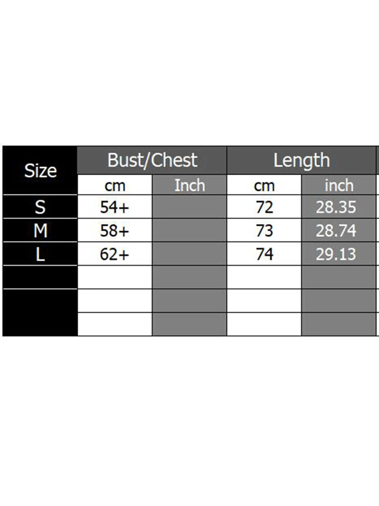 Женское трикотажное платье-чехол без рукавов эластичное облегающее мини-платье