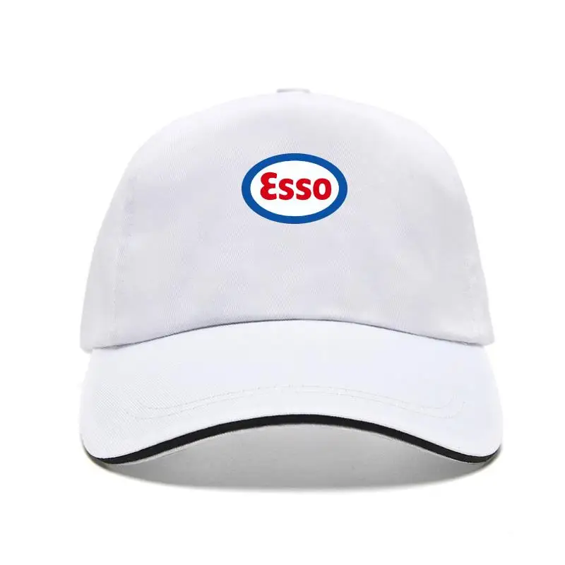 

Новая Кепка, кепка Eo Oi Faou Copany ogo en'back ize - 3X для молодежи idde-Age, бейсболка Eder