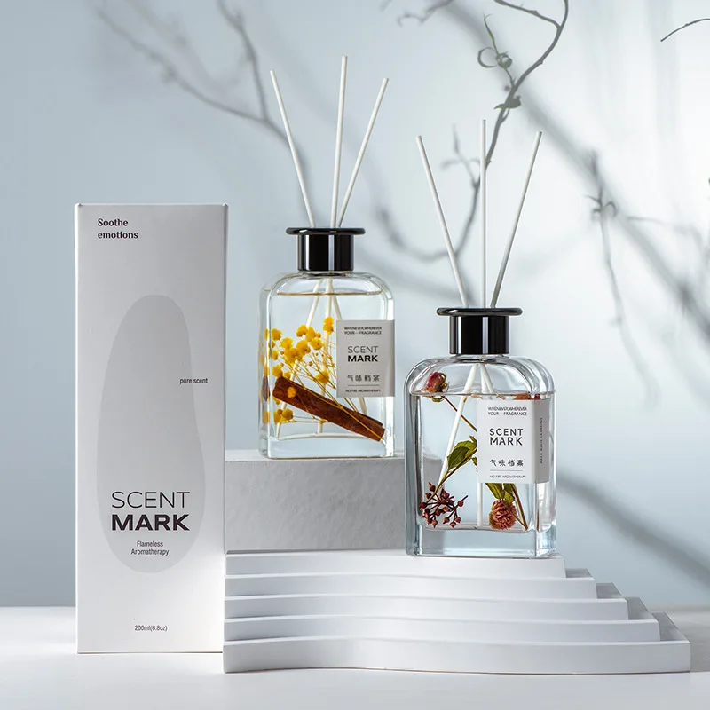 Набор для диффузора. Диффузор запах пляж. Набор для диффузора. (wood sage,white flower, black code, pear&f. Аромадиффузоры с палочками.