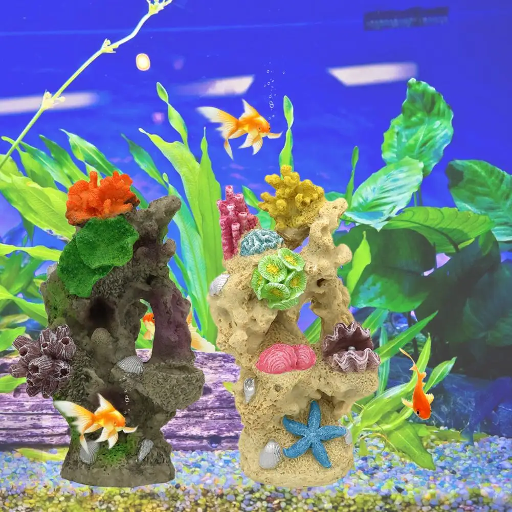 Экологически чистый искусственный рокер неувядающий цвет имитация природного