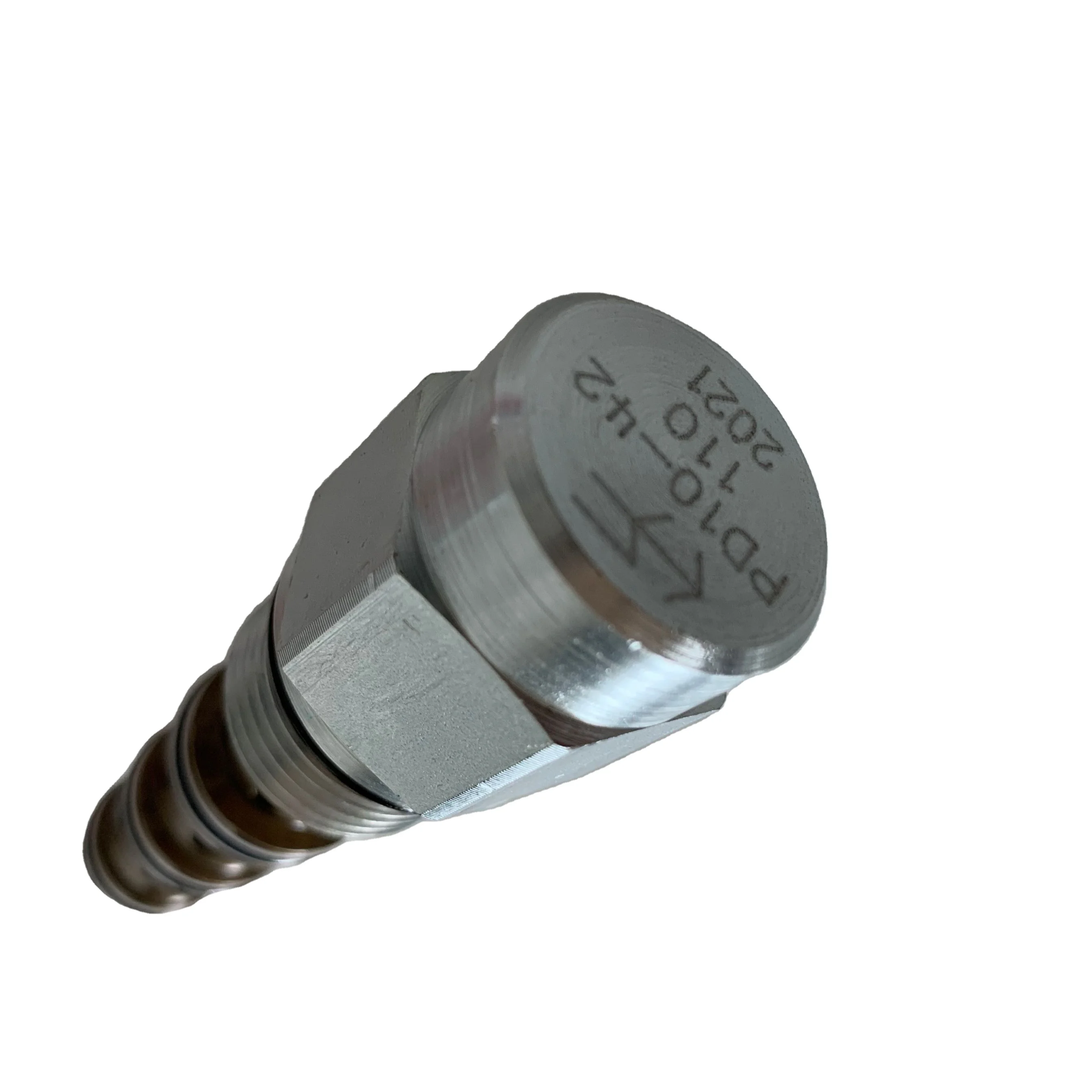PD10-42-110 PD10-42 PD10-42-0-N-110 PD10-42-0-N-60 PD10-42-0-N hydrhydrhydraforce origin valve ICS