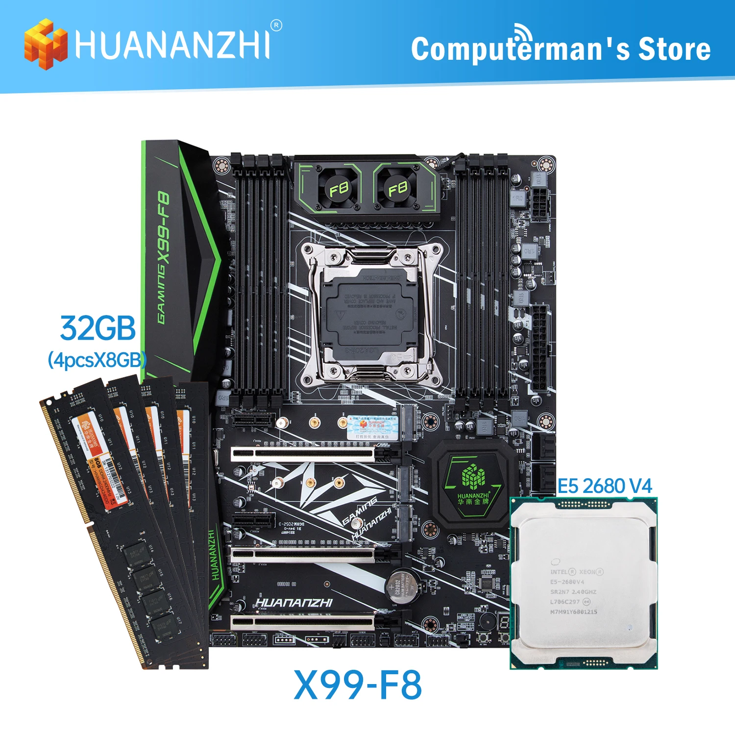Intel x99 процессоры. Huananzhi x99 f8. huananzhi x99 tf q. huananzhi x99 f8d plus. атермайтер x 99 отзывы.