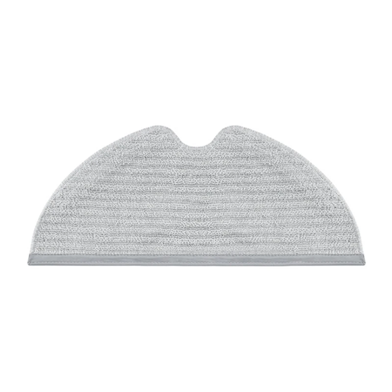 

10 шт., салфетка для швабры Xiaomi 1C/F9