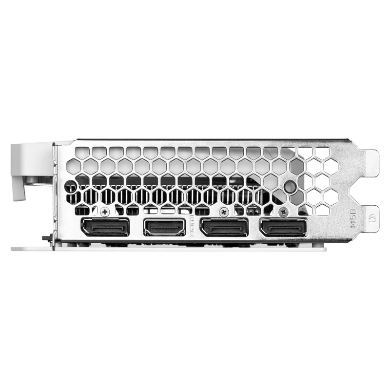 Maxsun 4060 terminator. Maxsun rtx4060 terminator. maxsun rtx 4060 terminator w 8gb. видеокарта ms-rtx4060 (terminator 8g s0) обои. видеокарта maxsun ms-rtx4060 terminator обзор.