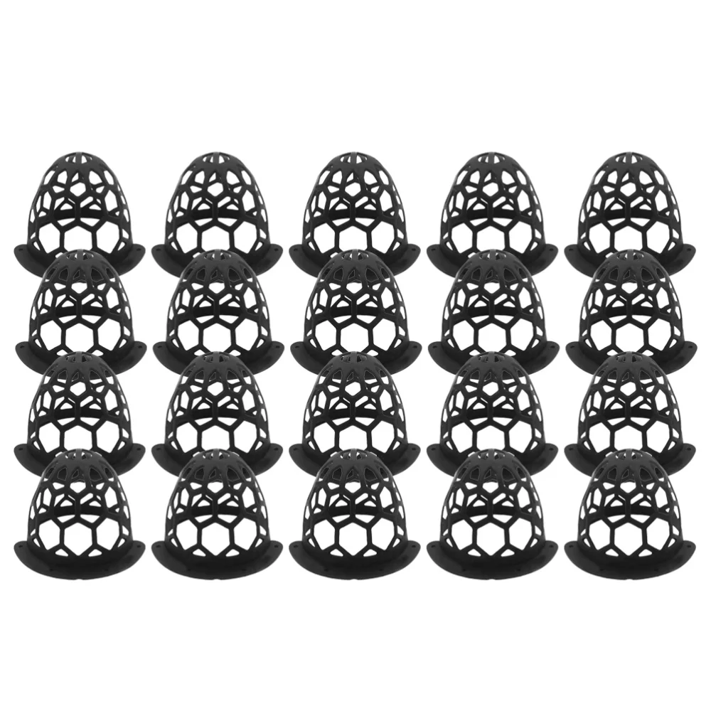 

Детский Карманный прочный бильярдный стол, Сетчатая Сумка для дома, 20 шт.