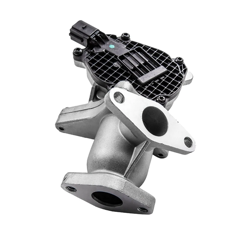 

EGR Valve Car EGR Valve 1207100A-ED01A For Great Wall Gwm V200 HAVAL HOVER H5 WINGLE 5 WINGLE 6 GW4D20 2.0T Diesel Engines