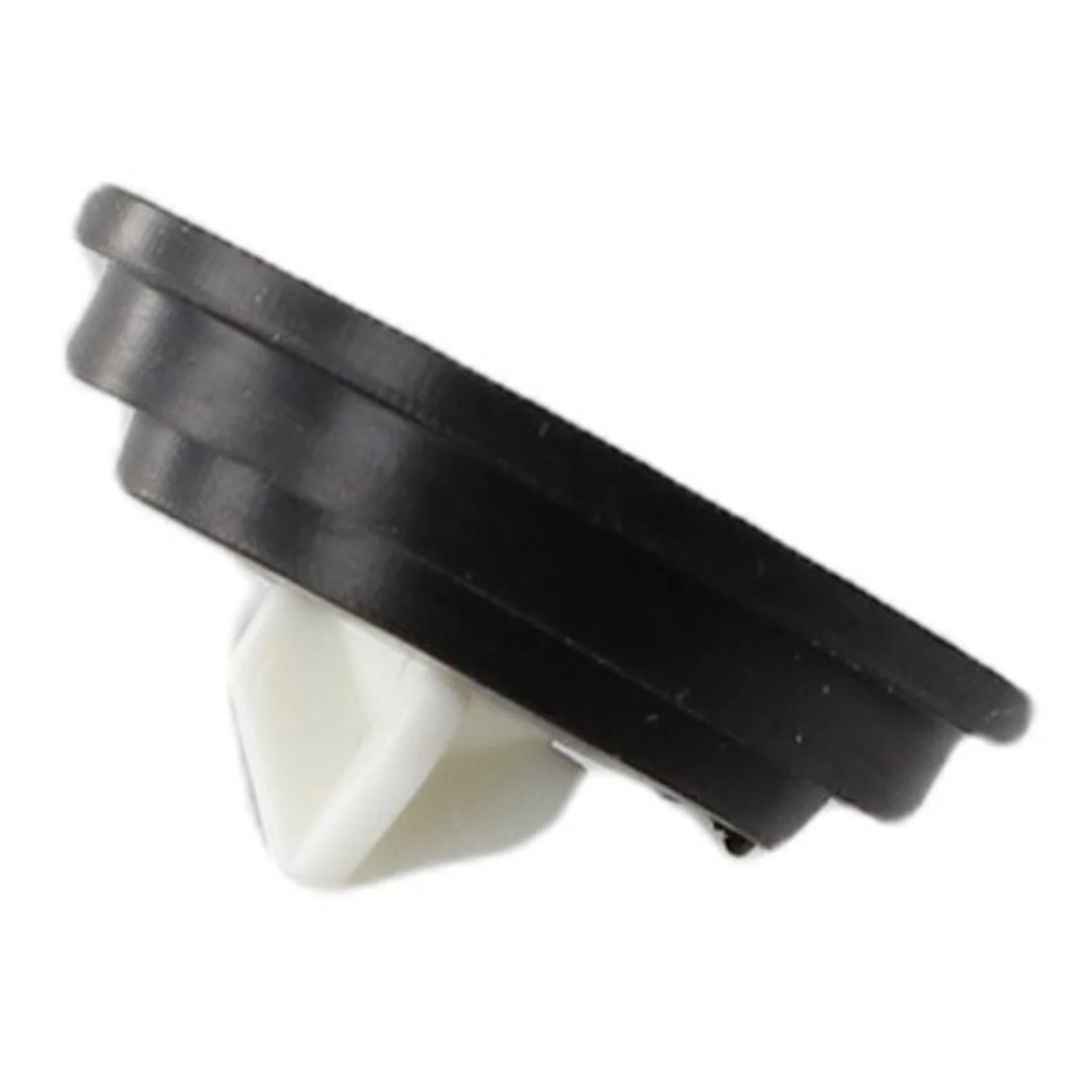 Набор резиновых мембран из 5 сменных мембранных шайб для наполняющих клапанов Siamp