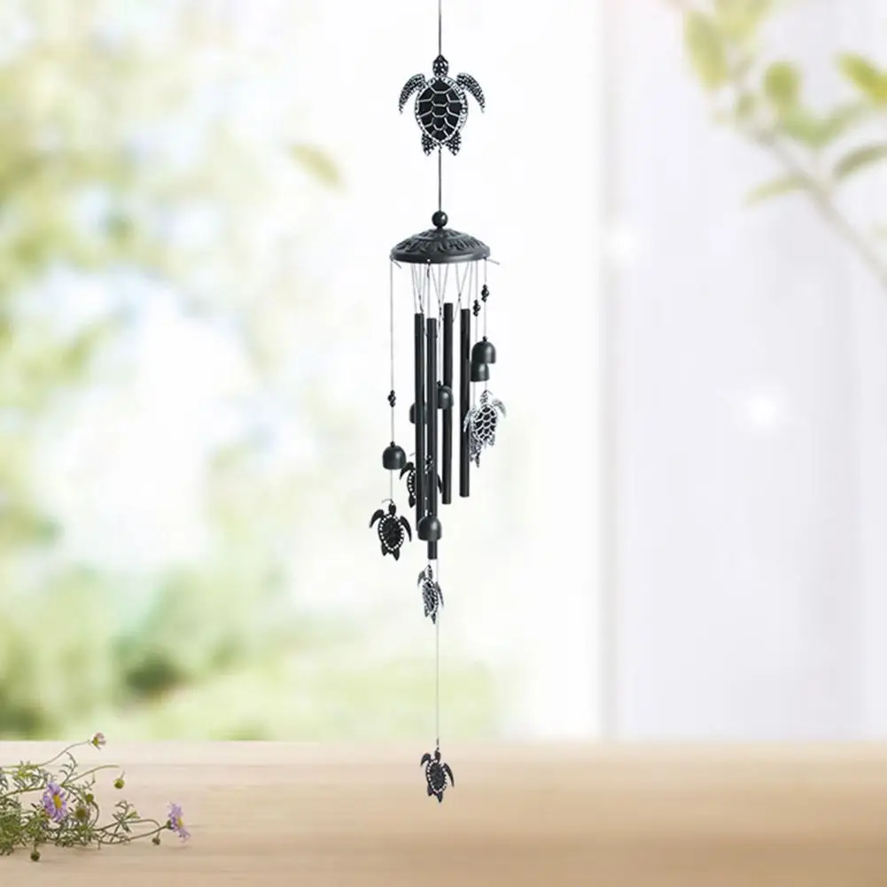 

Windchime Pendant Hanging Windbell Window Wind Spinner Pendant Garden Decoration