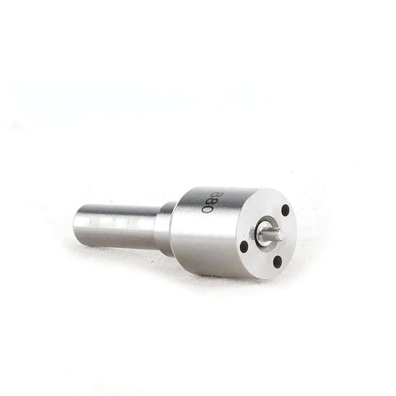 Форсунка инжектора DLLA155P880 2 5-093400 для Toyota Hilux 8800/3.0d 23670-0L020 23670-0L050