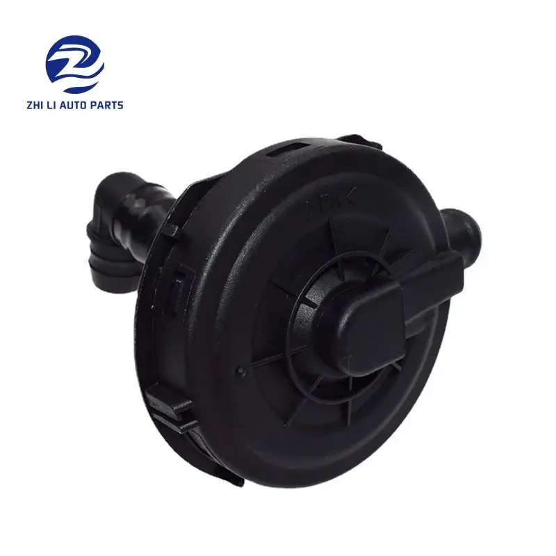 078103245 0450388 077103245C 078103245E Выхлопной Клапан вентиляционного отверстия корпуса