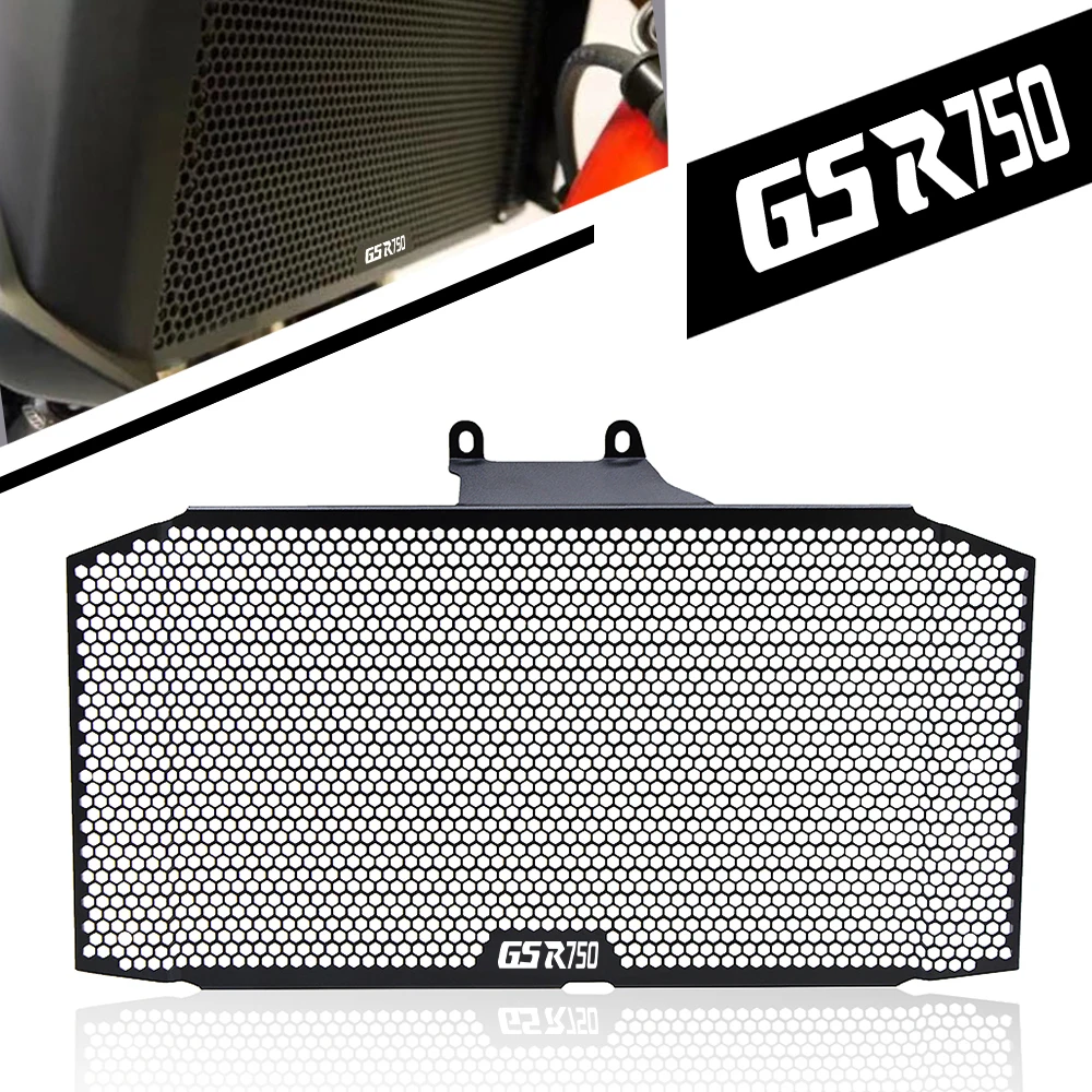 

Motorcycle Radiator Grille Guard Protector Grill Cover For Suzuki GSR750 GSR 750 Non / ABS 2010-2017 2011 2012 2013 2014 2015