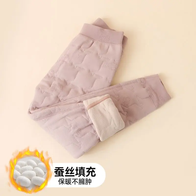 Рисунок 2 - Новая модная теплая однотонная