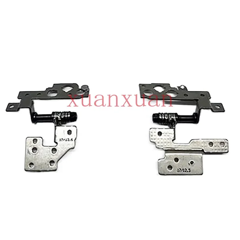 Петли для ЖК-экрана Asus x542 x542ur a580u fl8000u x580b a580b x542b x542bp x580bp