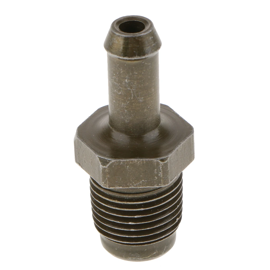 

High Quality PCV Valve Sub-Assembly (12204-21011) Universal For Toyota 2004-2008 Car Exhaust Systems Gas Recirculation Valve