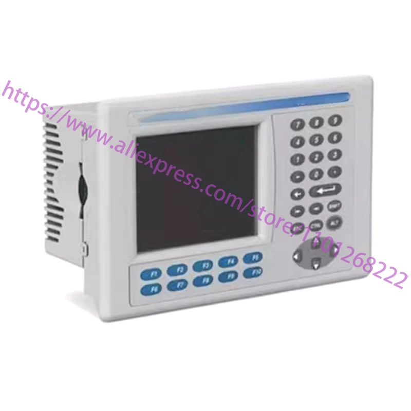 

Новинка, оригинал 2711P-T7C21D8S 2711PT7C21D8S, агентские инспекции