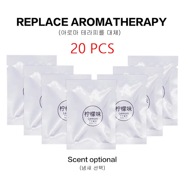 

Экологичный автомобильный освежитель воздуха, добавка, твердый автомобильный парфюм, автомобильный Кондиционер для вентиляции, автомобильный Океанский пополнитель воздуха для медведя пилота