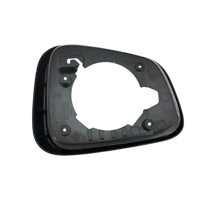 Для Buick Encore Chevrolet Trax Opel Mokka X Автомобильное боковое зеркало заднего вида рамка