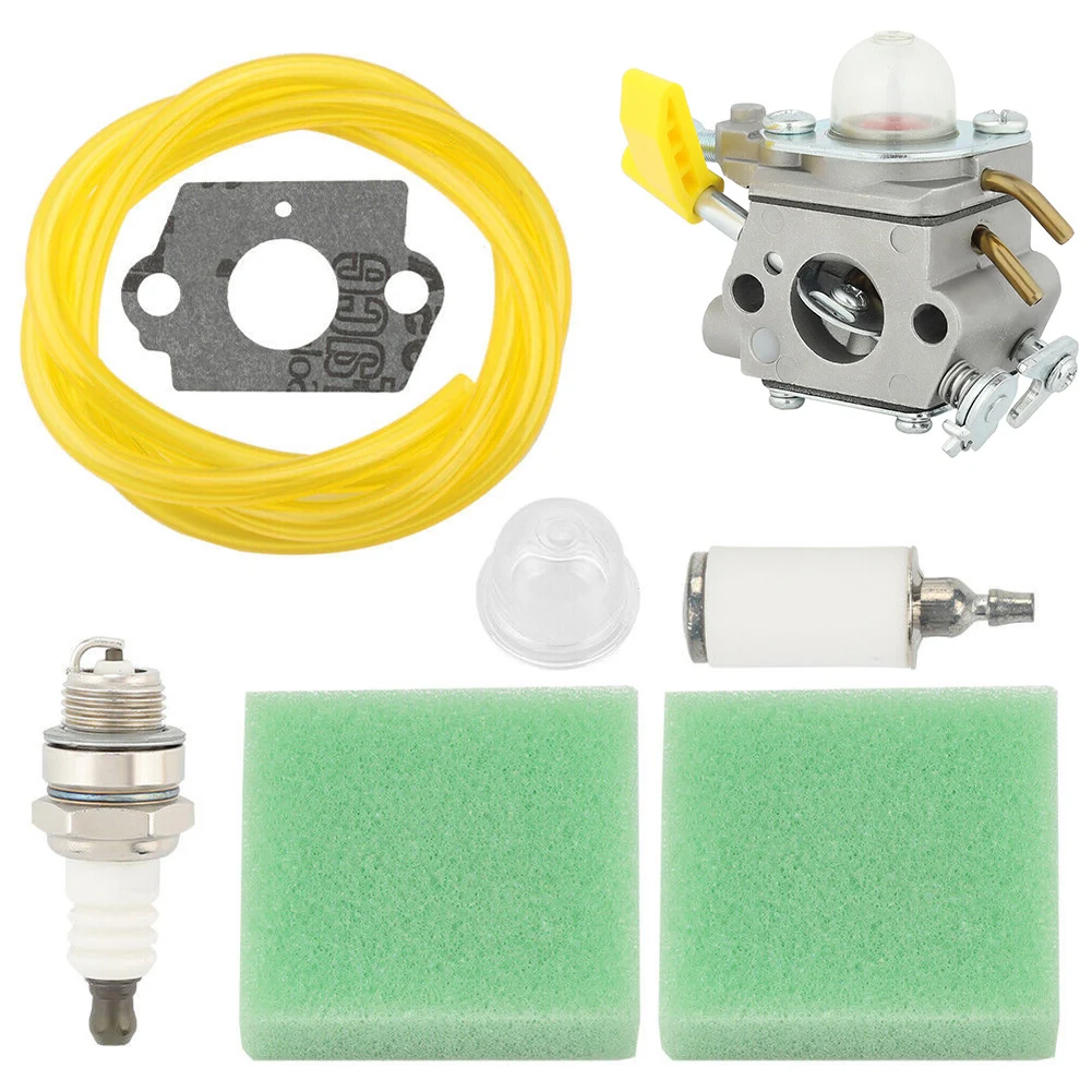 

Аксессуары для триммера Ryobi CS26 SS26 S430 BC30 CS30 TP30 TP26 EX26