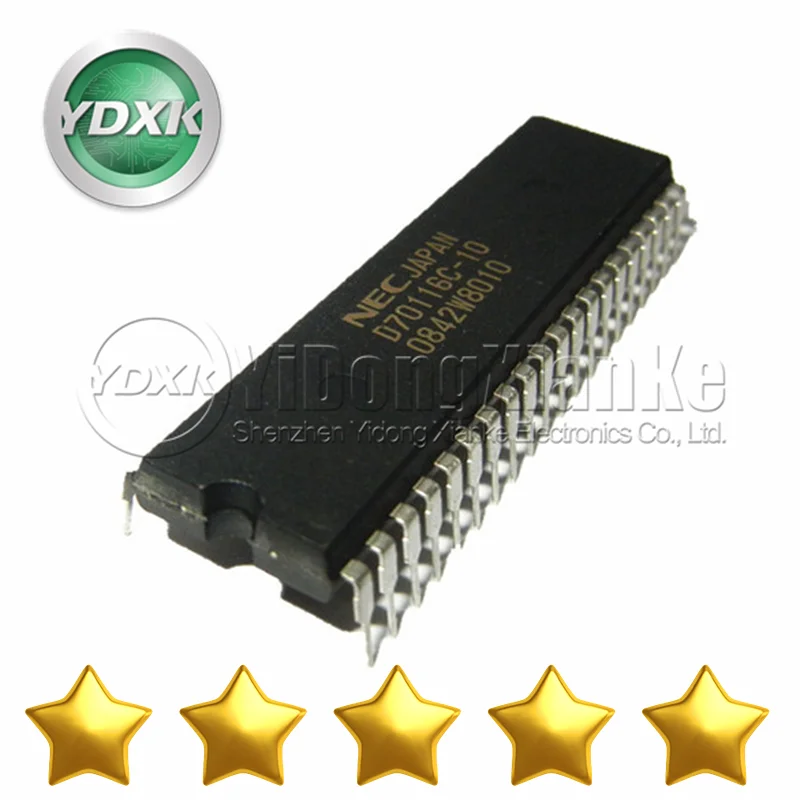 D70116C-10 VSSOP8 DAC8501E электронные компоненты DAC8552IDGKR DAC8560IADGKR DAC8811IBDGKR DAC8811ICDGKT INA301A3IDGKR