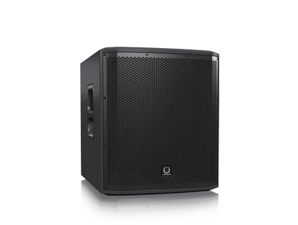 Китай горячая распродажа Инструмент Специальный звук Turbosound IP500 Sound