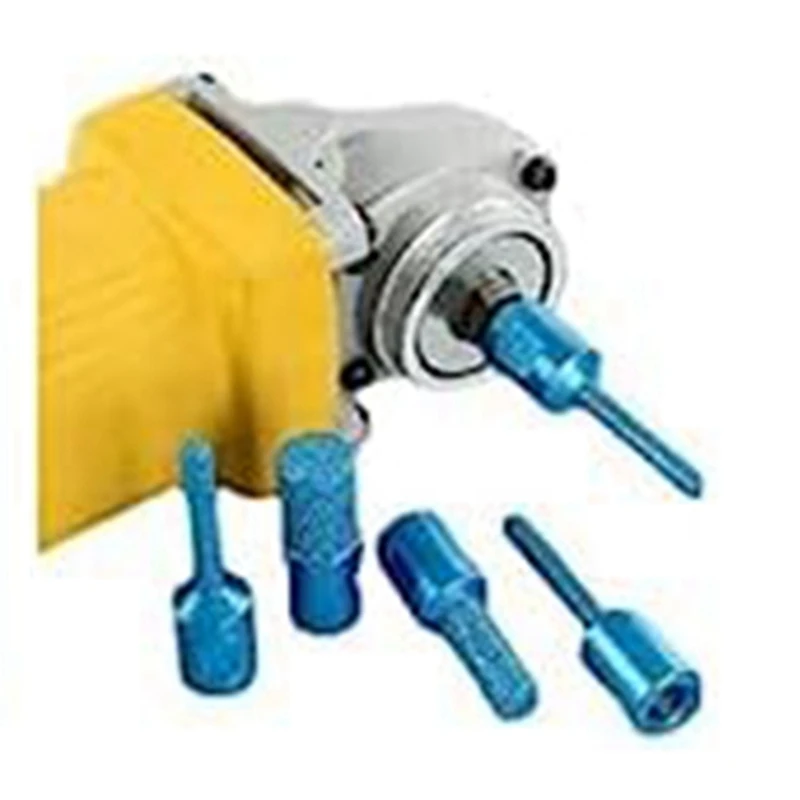 

1 шт. износостойкая мраморная прорезка и Обрезка B диаметр 15 мм