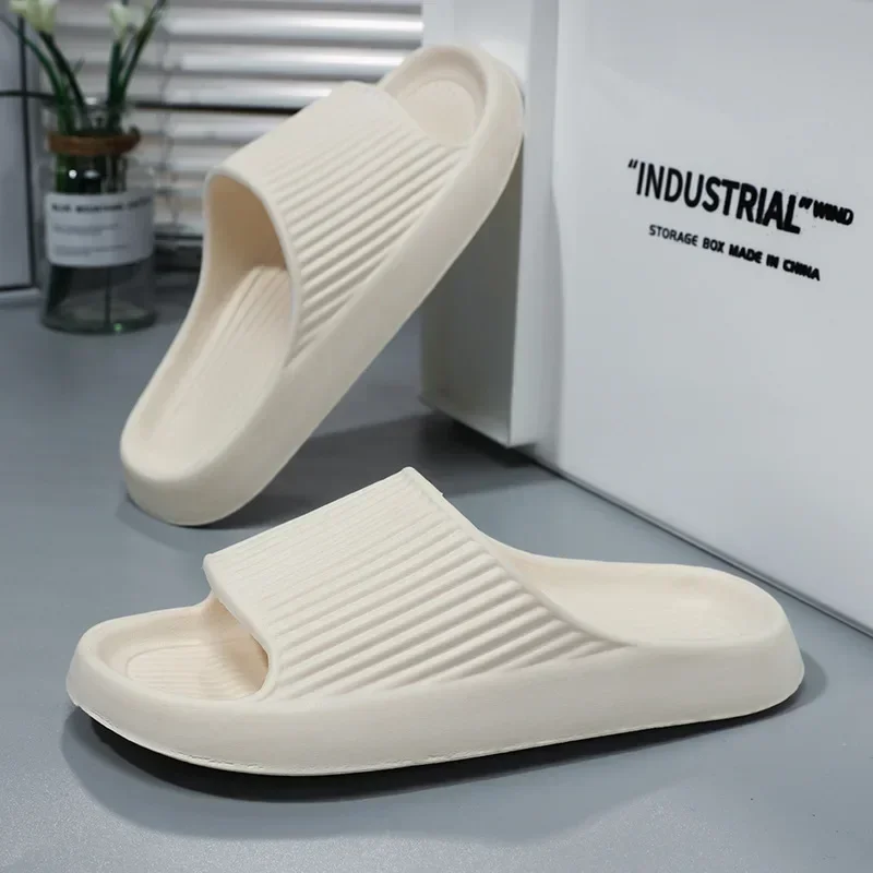 Домашние Тапочки Унисекс