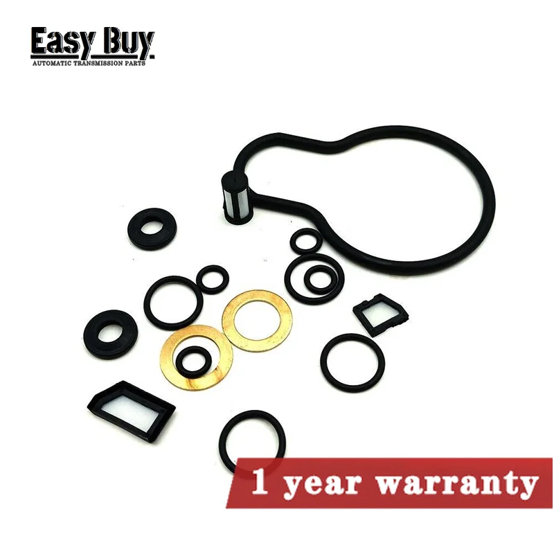 CVT Трансмиссия RE0F09A JF010E главный костюм коробки передач для Nissan Altima Maxima 3 5 2007-UP