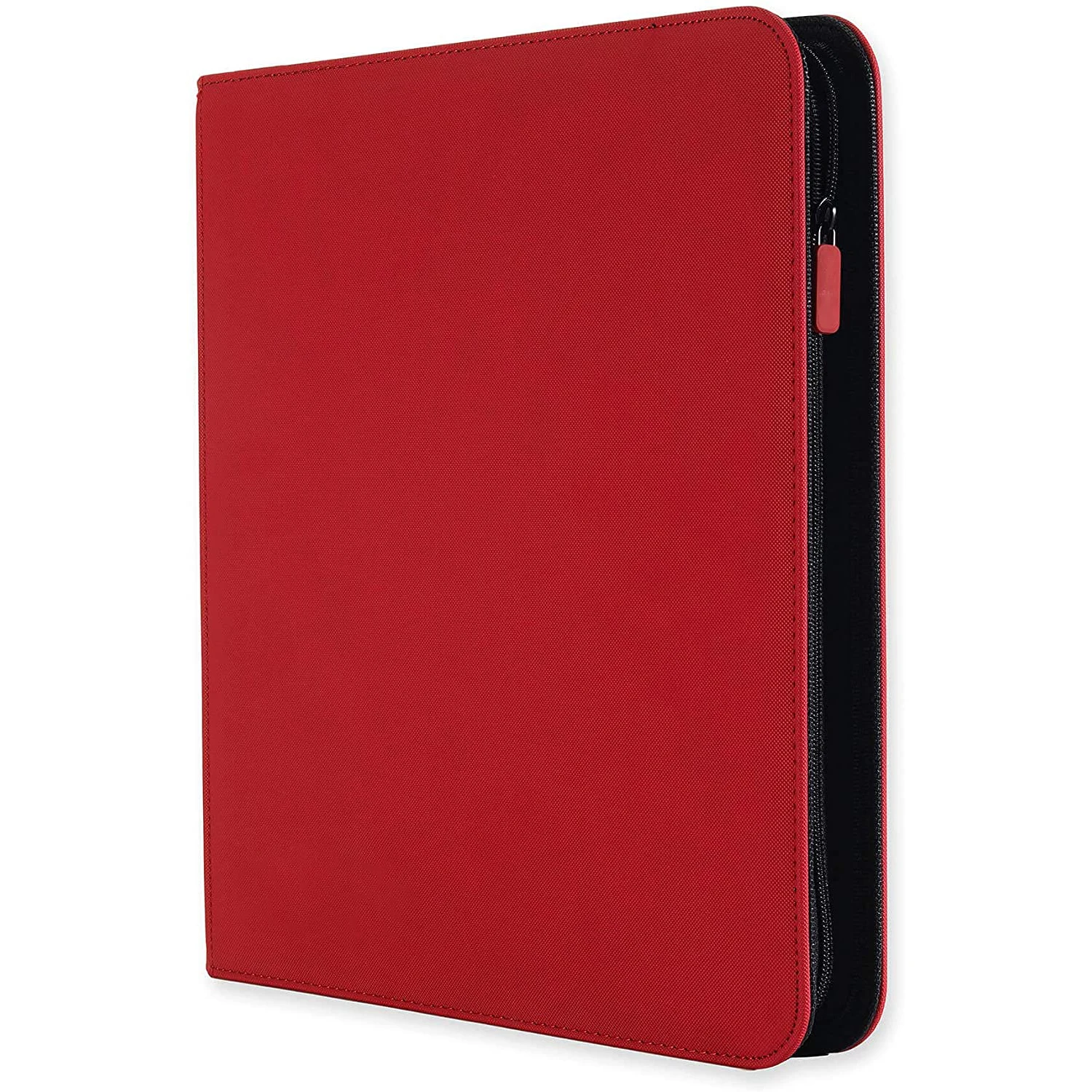 папка 360. 6 defender geek 26084. папка attache а4 1338834. папка 360. папка 360.