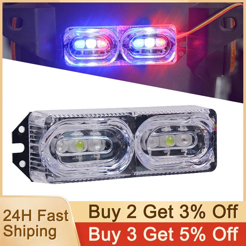 

Задний тормоз для мотоцикла, фонарь для заднего фонаря