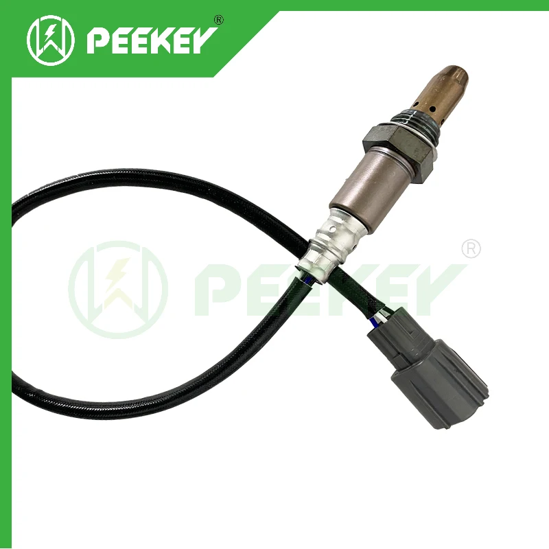 

89467-33090 8946733090 Fit For Toyota Camry Lexus ES350 3.5L 2007 2008 New Oxygen Sensor Air Fuel Ratio