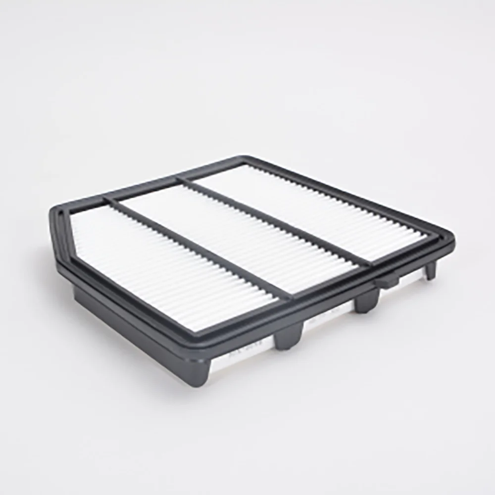 

Engine Air Filter Cleaner 165466SX0A For Infiniti QX60(L51 2021-) 2.0T