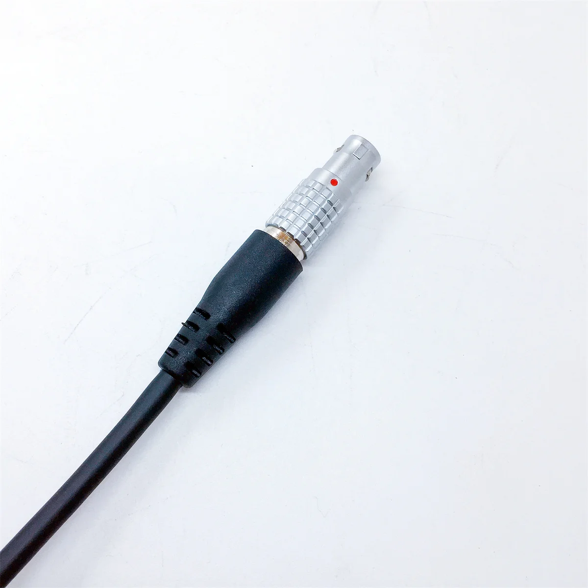 Кабель GEV58 для Leica TS06/09/12/15/16