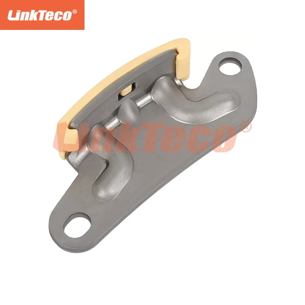 Фото Комплект цепи ГРМ с шестерней VVT для GMC Canyon, Acadia, ATS, Buick Lacrosse, Chevrolet Camaro, Equinox, Saturn, Pontiac 3.0L 3.6L GAS 05-17 №5