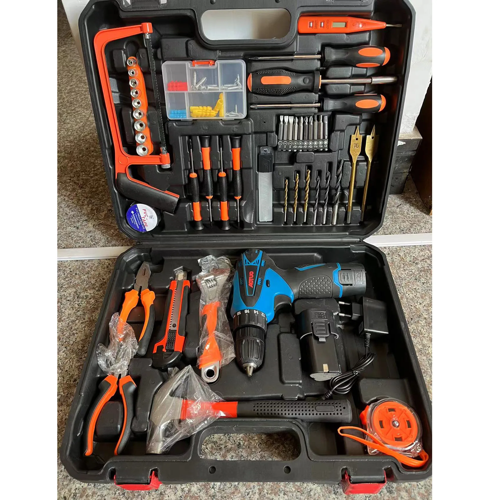 

Комплект makita электронная сигарета sarma makinesi 2uul камера termica iphone 11 pro max