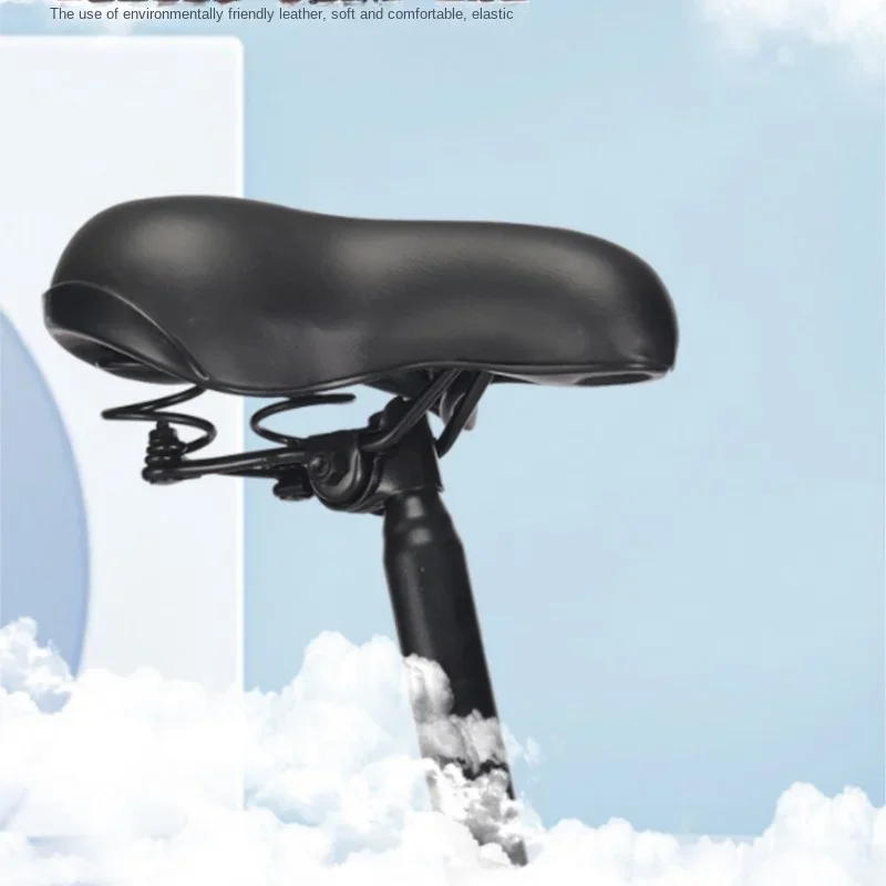 Велосипед для путешествий 16 дюймов Широкое расстояние поездок студентов и