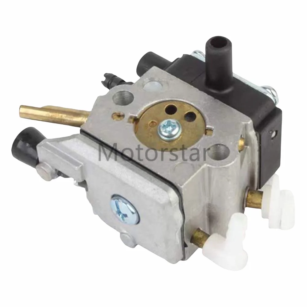 Новый карбюратор подходящий для STIHL FS 120 FS200 FS250R FS300 FS350 HT250 Carb