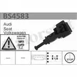 

Код магазина: BS4583 для brake MUSURU TRANSPORTER T5 SKODA galaxy 1.9TD 9706