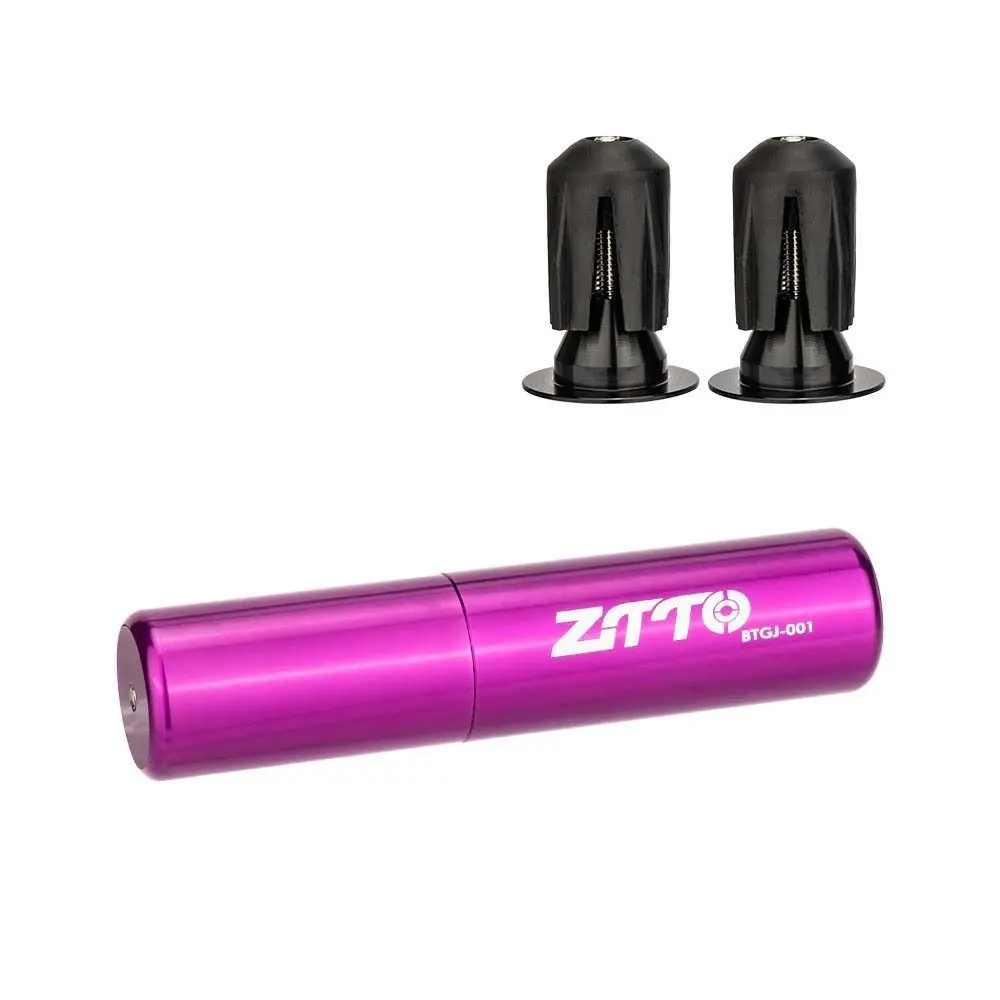 Инструмент для ремонта шин ремонт плоского прокола инструмент заглушки