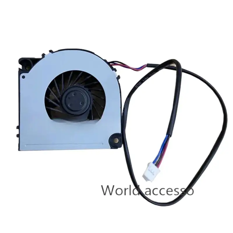 WYORESY новый внутренний вентилятор для телевизора Samsung UE55HU8500T KDB04112HB UE55HU8500 UE55HU8500TXXU