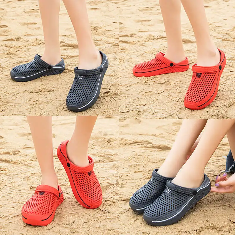 

Thong Sandals Youthful Summer Shoe Big Soles Wedge Sandal Tennis Luxury Brand 2022 Slippers For Children Chaussure Tennis Net