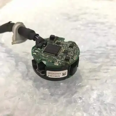 

100% Новый оригинальный 1 год гарантии MFE2500P8NX