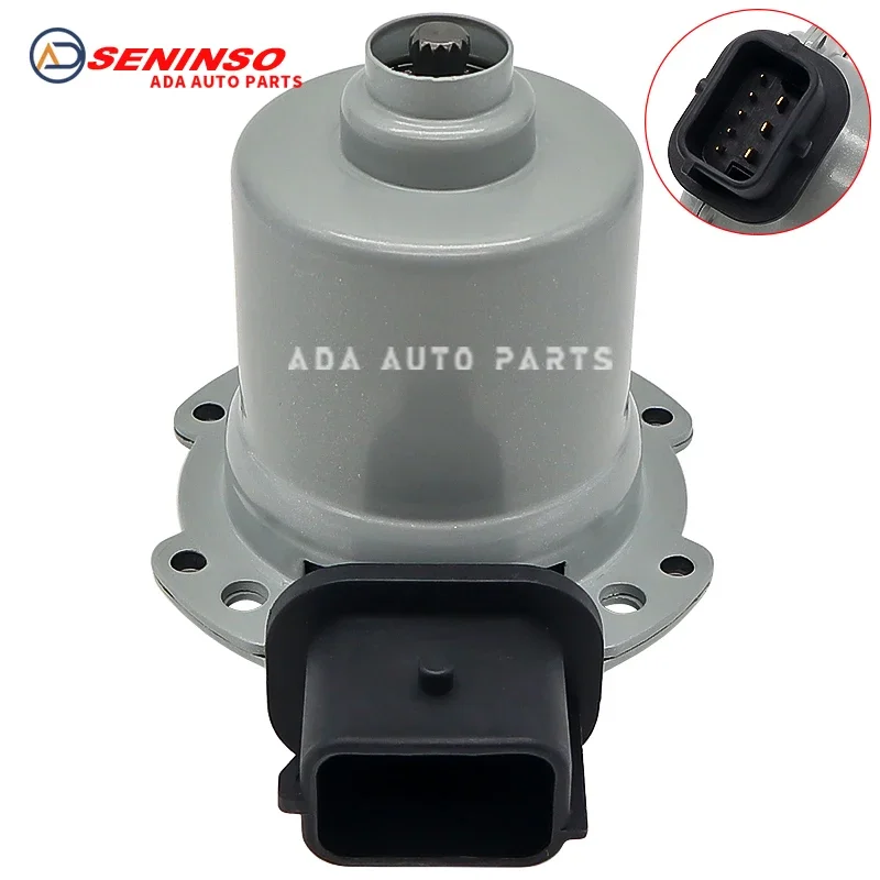 

Новый Привод сцепления коробки передач 305736435R 305730606R 41480-2A001 414802A001 41480-2A002