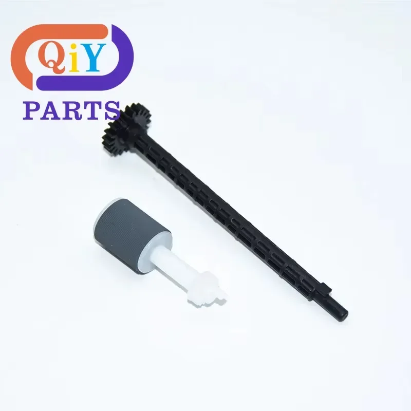 1 компл. RM2-1179-000CN CB780-60032 RM2-1187 разделительный ролик захвата ADF для HP M129 M130 M131 M132 M133 M101 M102 M104 M103 M106 (art.: 3920d1c0dfd8a) - 3920d1c0dfd8a