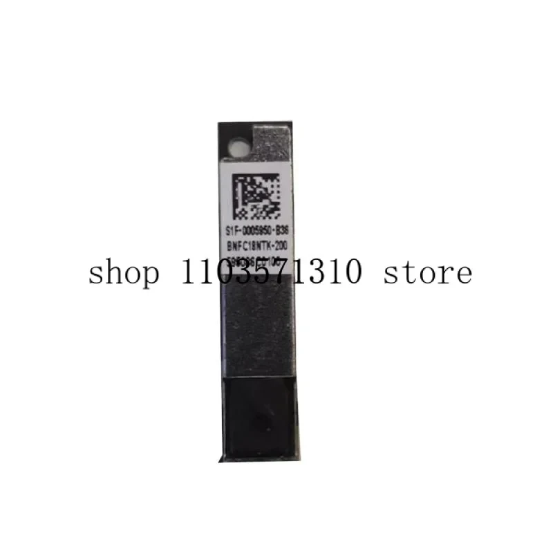 Фото Камера для MSI GE73 GP73 GS63 Stealth Pro GL73 8RC 9RC GE73VR 7RE Raider GE73 Raider RGB 8RE GE73VR 7RF Raider S1F-0005950-B36 №2