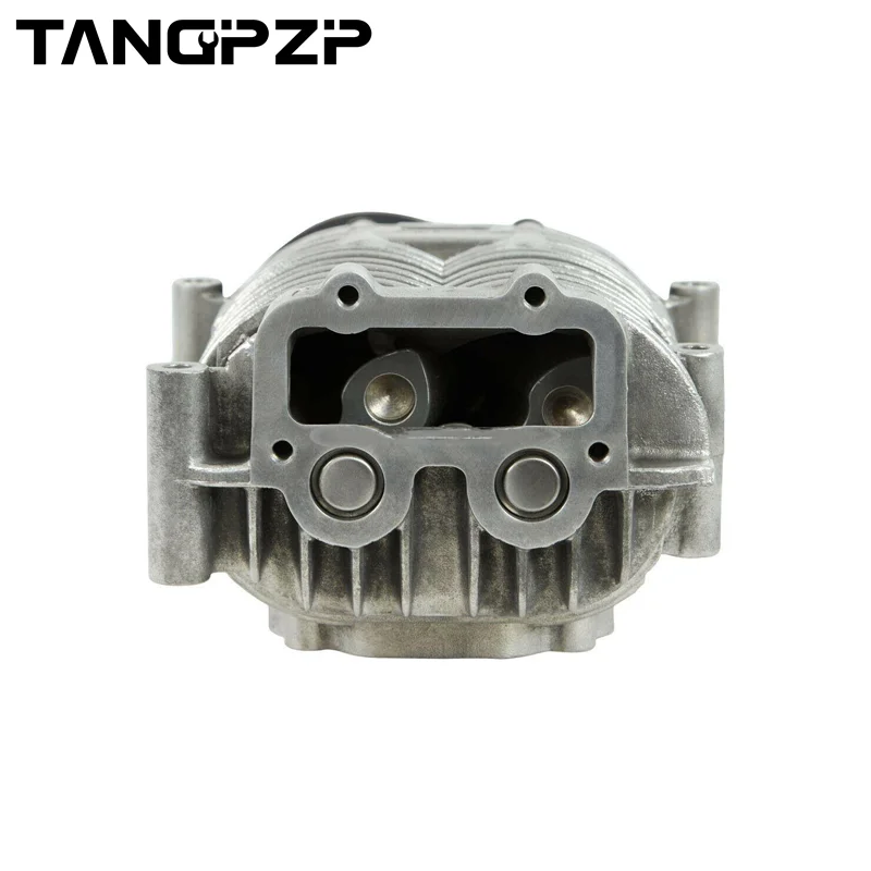 A1110960099KZ M62 Eaton M42 Turbocharger Supercharger Kompressor Turbine for Mercedes Benz SLK230 BMW Car 1.8-3.6L