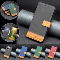 wallte magnetic flip leather case for iphone se 2022 13 pro max 13 mini 12 pro max 11 pro max se 2020 x xr xs max 8 plus 7 plus