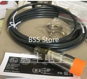 

Proximity switch sensor IGS250 Inductive proximity switch sensor