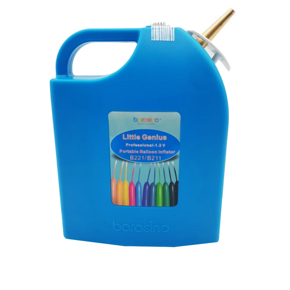 

Воздушный насос с длинной полосой, электрический насос B211, волшебный портативный фотонасос, литиевая батарея для быстрого накачивания