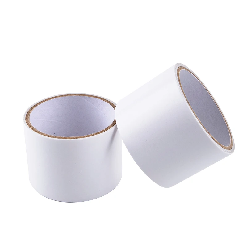 Furniture Guard Cat Scratch Protector Width Sofa Anti-Scratch Tape Roll Clear Sticker |